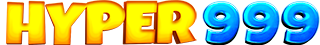 hyper999